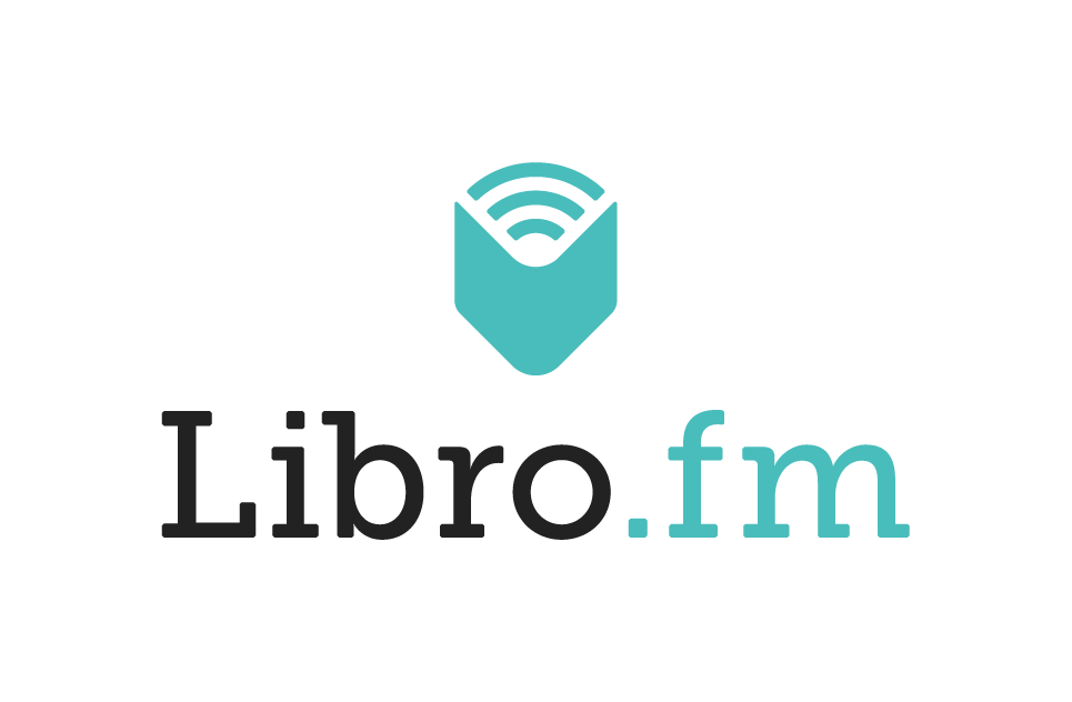 Libro.fm