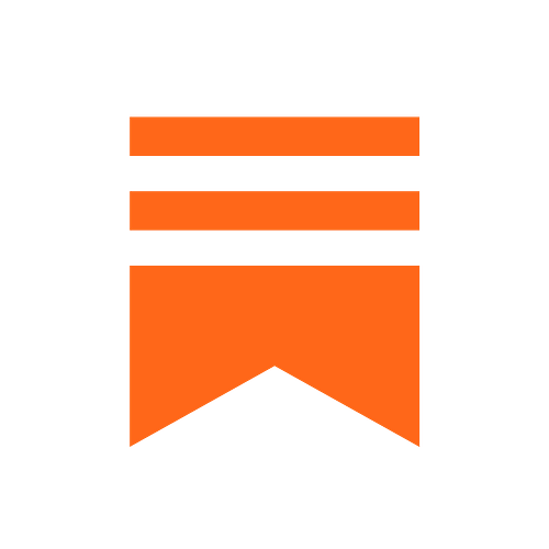 Substack